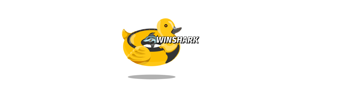  Winshark Casino