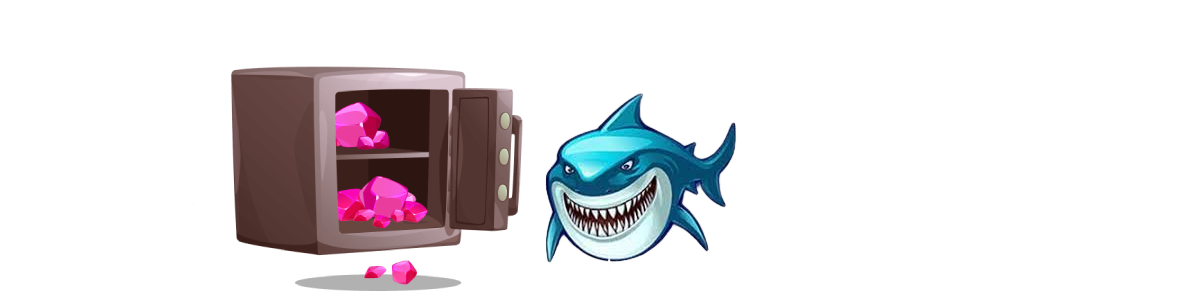  Winshark Casino